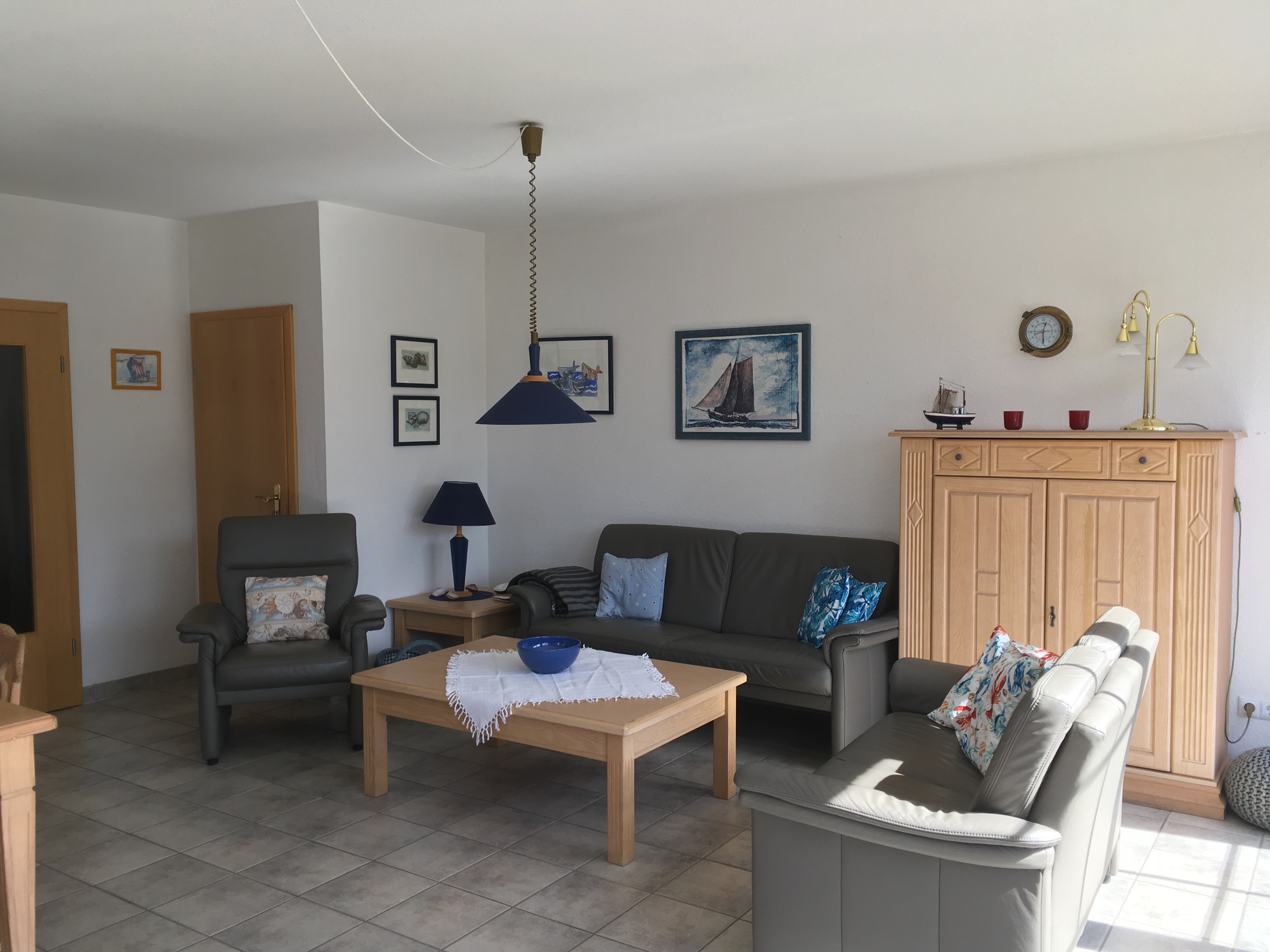 Wohnzimmer 1